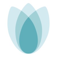 Parkinson Foundation Western Pennsylvania logo - Similar company to Arthritis Foundation Western Pennsylvania