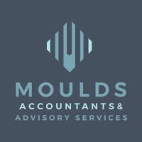 Moulds Accountants & Advisory Services logo - Similar company to Impleo Inc.