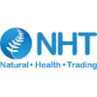 Natural Health Trading LTD logo - Similar company to Momentum Mind Lab