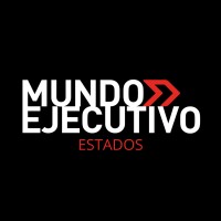Mundo Ejecutivo - Estados logo - Similar company to Dyktio