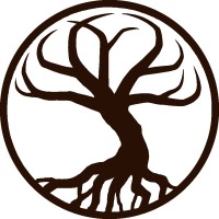 TreeOfKnowledge logo - Similar company to Tree Of Knowledge (Tok Scotland Ltd)