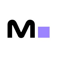 Imobiliária Moretti logo - Similar company to Construtora Vicasa