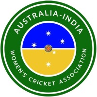 Australia-India Women'S Cricket Association (Aiwca) Inc.