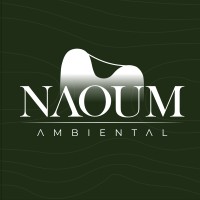 Naoum Ambiental logo - Similar company to Outlinked.
