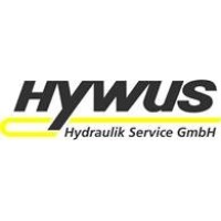 HYWUS Hydraulik Service GmbH logo - Similar company to Kottmann Hydraulik