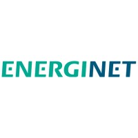 Energinet logo - Similar company to Clever