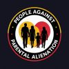 People Against Parental Alienation logo - Similar company to Parental Alienation Study Group, Inc.