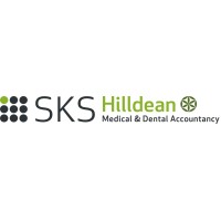SKS Hilldean logo - Similar company to Sks Avalon Accounting Limited