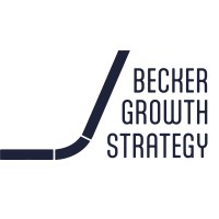 Becker Growth Strategy logo - Similar company to Countdown For A Cure