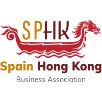 SPAIN HONG KONG BUSINESS  ASSOCIATION logo - Similar company to A13 Content