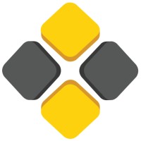 Social Data Analysis and Visualization (SoDAVi) Group logo - Similar company to Earth Data Analysis Center