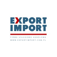 EXPORT_IMPORT logo - Similar company to Diligentum