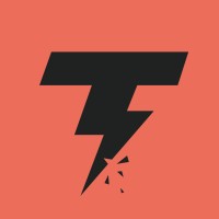 TSHASK sound studio logo - Similar company to Pinewood Sound