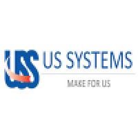Us Systems inc logo - Similar company to Legrand Systems Gmbh
