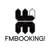 Fm Booking