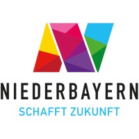 Niederbayern-Forum logo - Similar company to Stadt Deggendorf