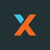 RevampX logo - Similar company to Project Panoptic