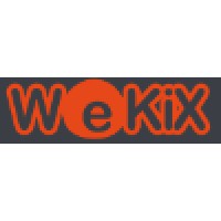 Wekix.com logo - Similar company to Acquisitions.Com