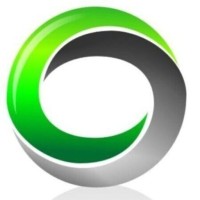 Crom Subministraments Industrials S.L.U logo - Similar company to Sumrrassa Sl