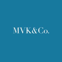 MVK&Co. logo - Similar company to Phd Labs