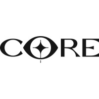 Core Realty — Community of Real Estate logo - Similar company to W Estates