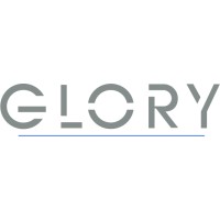 Glory Sa