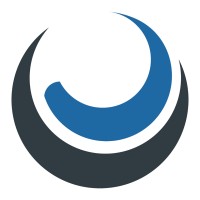 Firebird Events Ltd logo - Similar company to The Events Company