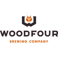 Woodfour Brewing Company, Llc
