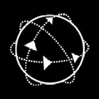 Acceleratize