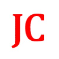 The Josta Companies logo - Similar company to Iheartcoffee