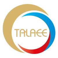 Shahrebazi Sazan Talaee Co.