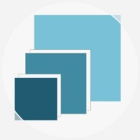 TechAna Solutions logo - Similar company to Techcomp Middle East