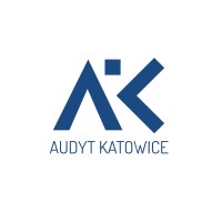 AUDYT KATOWICE dr Michał Stawinoga logo - Similar company to Synaptivo Sp. Z O.O.