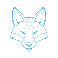 Edrafox