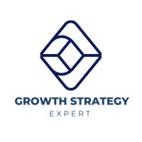 Open Growth Strategies logo - Similar company to Data Surge