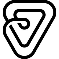 Venn Design Studios logo - Similar company to Hc3 Communications Inc.