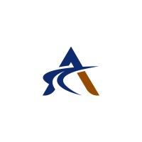 Austro Mining logo - Similar company to Basalt Financial Group