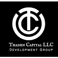 Thaden Capital