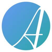 Attention Acoustics logo - Similar company to NextWave AI