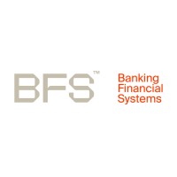 Banking Financial Systems logo - Similar company to Udtech