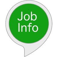 jobinfo24(freshers jobs) logo - Similar company to Xpert Infotech