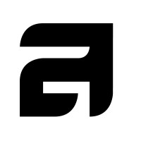 ASKO Experience Center Copenhagen logo - Similar company to Asko Professional