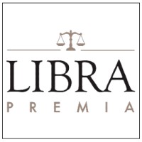 Libra Premia d.o.o. logo - Similar company to Go Digitalsolutions