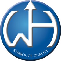 WINTECH HYDRAULICS & ENGINEERING GROUP logo - Similar company to Array Hydraulics