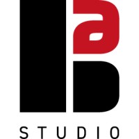 Studio BA Architects logo - Similar company to Ba Architects