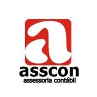 Asscon Assessoria
