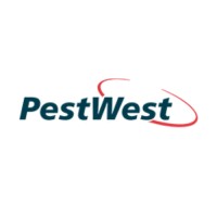 PestWest Ltd logo - Similar company to Pestwest Electronics Ltd