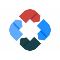 Multiple Companies & Nonprofits logo - Similar company to Seh Consulting + Services