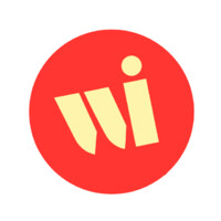 WINIGO logo - Similar company to Studio Variabbbles
