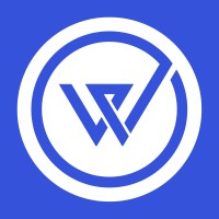 Wp.Com.Tr